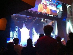 MC Frontalot at PAX.jpg